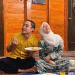 Memanfaatkan Beberapa Menit untuk Keharmonisan Hari